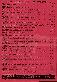 menus du restaurant : LE RITAL page 02
