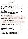 menus du restaurant : LA COTERIE page 10