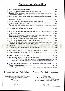 menus du restaurant : LE RELAIS DES COMMUNAILLES page 04