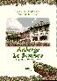 menus du restaurant : AUBERGE SEMNOZ