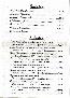 menus du restaurant : LA CARTOLINA page 02