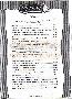menus du restaurant : LA TRAVIATA page 05