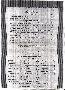 menus du restaurant : LA TRAVIATA page 07