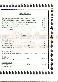 menus du restaurant : LE VERY page 06
