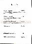 menus du restaurant : MA CHAUMI�RE page 05