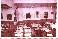 menus du restaurant : LA MAISONNETTE page 04