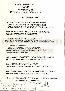 menus du restaurant : AUBERGE DAUPHINOISE page 03