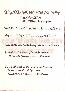 menus du restaurant : AUBERGE DAUPHINOISE page 04