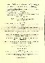 menus du restaurant : Alouette Restaurant L page 02