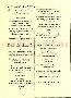 menus du restaurant : Alouette Restaurant L page 04