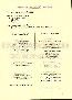 menus du restaurant : Alouette Restaurant L page 07