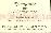 menus du restaurant : Esplanade Restaurant page 04