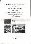 menus du restaurant : RESTAURANT DE L'ETANG DES GRENOUILLES page 01