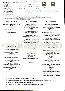 menus du restaurant : HOSTELLERIE LE LAC BLEU page 07