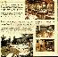 menus du restaurant : H�TEL RESTAURANT BOUSTIGUE page 02