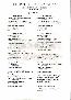 menus du restaurant : H�TEL RESTAURANT BOUSTIGUE page 08
