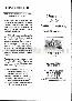 menus du restaurant : CHATEAU HOTEL DE LA COMMANDERIE page 09