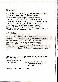 menus du restaurant : L'EDELWEISS page 04