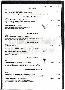 menus du restaurant : L'EDELWEISS page 08