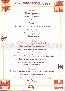 menus du restaurant : NEWS ASIA page 05