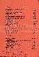 menus du restaurant : BIBERON page 04