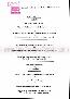 menus du restaurant : LA MARMITE DE LESDIGUIERES page 04