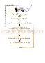 menus du restaurant : AUBERGE NAPOLEON page 05