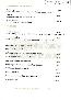menus du restaurant : Altiport Restaurant L page 04
