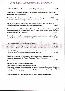 menus du restaurant : LA PROVIDENCE page 10