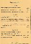 menus du restaurant : auberge de marnans page 05