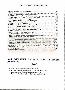 menus du restaurant : COTE SUD page 01