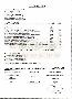 menus du restaurant : COTE SUD page 02