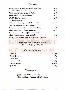 menus du restaurant : Cure Auberge La page 05