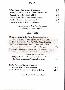 menus du restaurant : AUBERGE LA CURE page 02