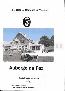 menus du restaurant : AUBERGE DU FAZ page 01