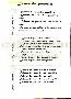 menus du restaurant : LE ROCHETOIRIN page 05