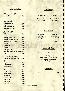 menus du restaurant : AUBERGE DE LA SURE page 04