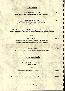menus du restaurant : AUBERGE DE LA SURE page 06