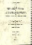 menus du restaurant : AUBERGE DE LA SURE page 14