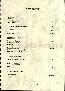 menus du restaurant : AUBERGE DE LA SURE page 17