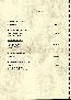 menus du restaurant : AUBERGE DE LA SURE page 18
