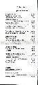 menus du restaurant : AUBERGE DU CUCHERON page 04
