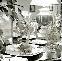 menus du restaurant : HOTEL LES IRIS page 05