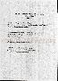menus du restaurant : HOTEL LES IRIS page 07
