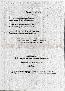 menus du restaurant : HOTEL LES IRIS page 08