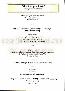 menus du restaurant : RESTAURANT LE COMTY page 01