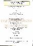 menus du restaurant : Comty Restaurant Le page 02