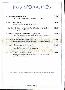 menus du restaurant : LE PETIT CHEF page 04
