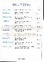 menus du restaurant : LE PETIT CHEF page 05