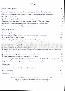 menus du restaurant : Astree Restaurant L page 03